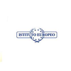 Istituto Europeo, Pescara orari di apertura