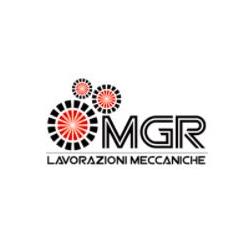 Mgr Lavorazioni Meccaniche ed Assemblaggi, Montelupone orari di apertura