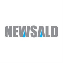 Newsald, Camposampiero orari di apertura