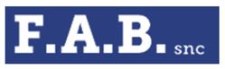 F.A.B.Snc di Borgonovo Simona, Arosio orari di apertura