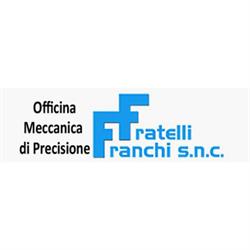 F.lli Franchi, Erba orari di apertura