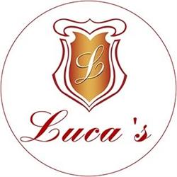 Ristorante Luca'S, Fossalta orari di apertura