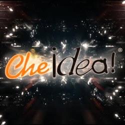 Che idea! Animazione e Spettacoli, Genova orari di apertura