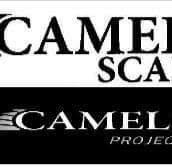 Cameli Scale, Certaldo orari di apertura
