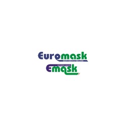 Euromask, Vedano Olona orari di apertura