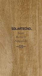 Solartecno - Scale D'Arredo, Curno orari di apertura