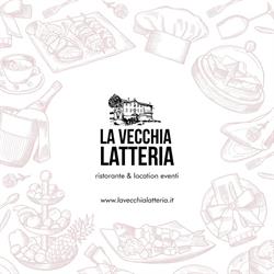 Ristorante La Vecchia Latteria - Zugliano, orari di apertura