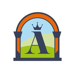 Ambra, Roseto degli Abruzzi orari di apertura