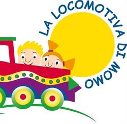 la Locomotiva di Momo, Milano orari di apertura