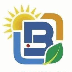 Luigi Bertoletti Impianti Di Maurizio Bertoletti, Traversetolo orari di apertura