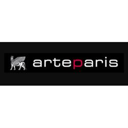 Tappeti Arte Paris, Treviso orari di apertura