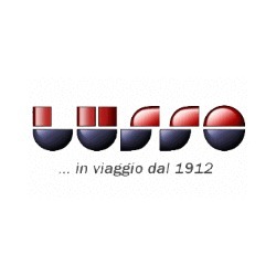 Lusso Caravan, Bernezzo orari di apertura