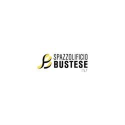 Spazzolificio Bustese, Arconate orari di apertura