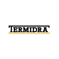 Termidra, Gussago orari di apertura