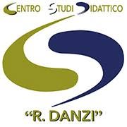 Centro Studi Danzi, Potenza orari di apertura