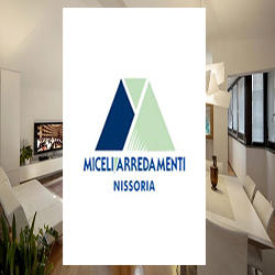 Miceli Arredamenti - Stosa Point Giarre, orari di apertura