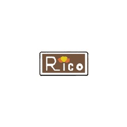 Rico Tendaggi - Tappeti, Montano Lucino orari di apertura