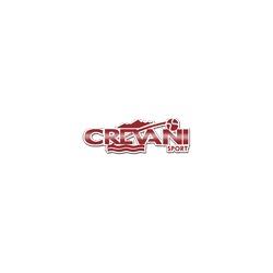 Crevani Sportwear, Voghera orari di apertura
