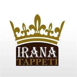 Irana' Tappeti Persiani, Cinisello Balsamo orari di apertura