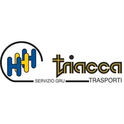 Triacca Trasporti Srl, La Spezia orari di apertura