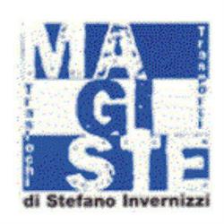 M.A.GI.STE, Como orari di apertura