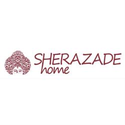 Sherazade Home - Tappeti Orientali, Firenze orari di apertura