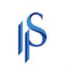 Istituto Paritario Paolo Segneri, Nettuno orari di apertura