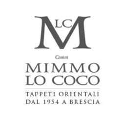 Comm. Mimmo Lo Coco Tappeti, Brescia orari di apertura