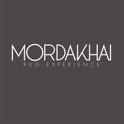 Mordakhai Tappeti D'Oriente, Bologna orari di apertura