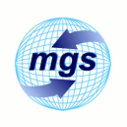 Maintenance Global Services, Livorno orari di apertura