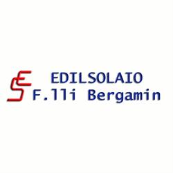 Edilsolaio Fratelli Bergamin, San Martino di Lupari orari di apertura