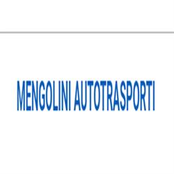 Mengolini Autotrasporti, Firenze orari di apertura