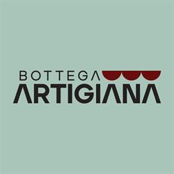 Bottega Artigiana, Chiampo orari di apertura