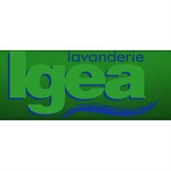 Lavasecco Igea, Tempio Pausania orari di apertura