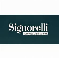 Signorelli 2001 SRL, Bergamo orari di apertura