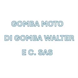 Gomba Moto Sas, Moncalieri orari di apertura