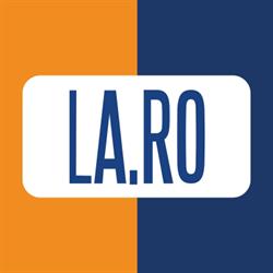 La.Ro di Rovizzi Mauro & C. Snc, Lonato del Garda orari di apertura