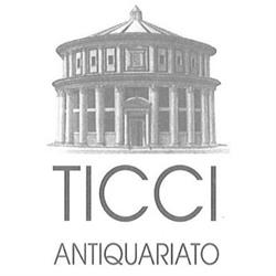 Ticci arte e Antiquariato, Grosseto orari di apertura