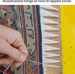 Laboratorio Agro' Di Massera Simone, Torino orari di apertura