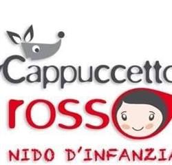 Asilo Nido Cappuccetto Rosso, Udine orari di apertura