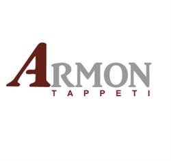 Armon Tappeti Di Morgante Antonino & G., Ragusa orari di apertura