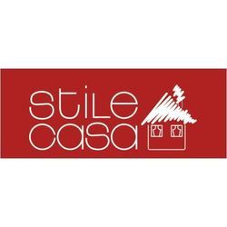 Stile Casa 4.0, Vergiate orari di apertura