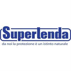 Supertenda, Roma orari di apertura