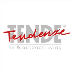Tende Tendenze, Ancona orari di apertura