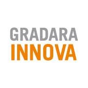 Gradara Innova SRL, orari di apertura