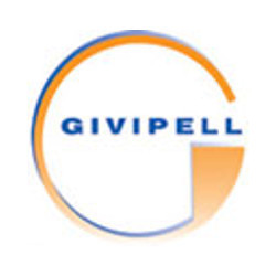 Givipell, Mejaniga orari di apertura