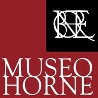 Museo Horne, Firenze orari di apertura