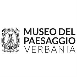 Museo Del Paesaggio Verbania, Pallanza - Orari di apertura