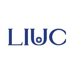 Università LIUC, Castellanza orari di apertura