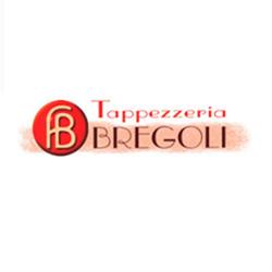 Tappezzeria Bregoli, Ferrara orari di apertura